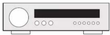 CABASSE iO3 - Configuration 5.1 (Audio Video) - 4