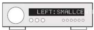 LEFT:SMALLCE