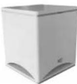 CABASSE iO3 - Applicable for USA, Canada or where approved for usage - 1