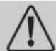 CABASSE iO3 - Attention - 1