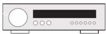 CABASSE iO3 - Configuration 5.1 (Audio Video) - 8