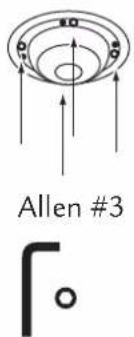 Allen #3