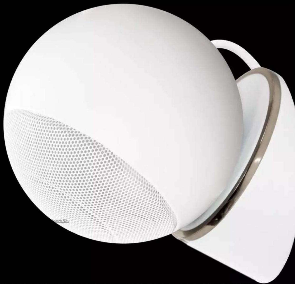 CABASSE iO3 - lifestyle HiFi Speaker - 1