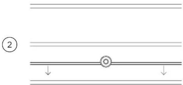 Fisher & Paykel RIV3-486 - IMPORTANT! - 2