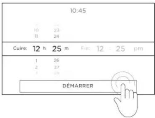 Fisher & Paykel RIV3-486 - SONDE POUR ALIMENT - 8