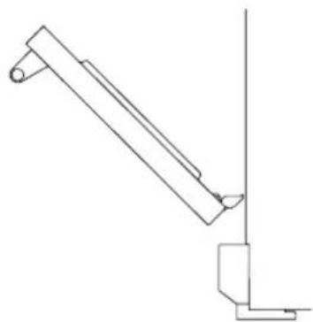 Fisher & Paykel RIV3-486 - IMPORTANT! - 3