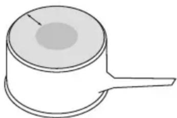 Fisher & Paykel RIV3-486 - IMPORTANT! - 2