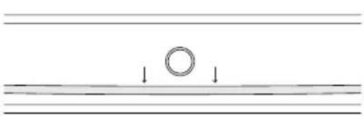 Fisher & Paykel RIV3-486 - IMPORTANT! - 2