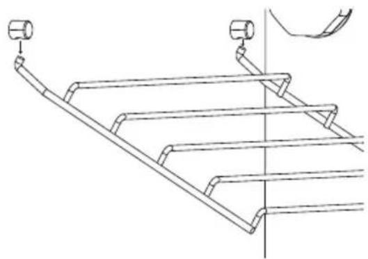 Fisher & Paykel RIV3-486 - IMPORTANT! - 3