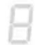 Fisher & Paykel RIV3-486 - VERROUILLAGE DE LA SURFACE DE CUISSON - 1