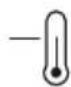 Fisher & Paykel RIV3-486 - ARRÊT AUTOMATIQUE - 1