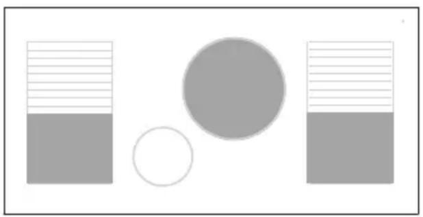Fisher & Paykel RIV3-486 - UTILISATION DE LA CUISSON PAR INDUCTION | POWERBOOST (PUISSANCE OPTIMALE) - 1
