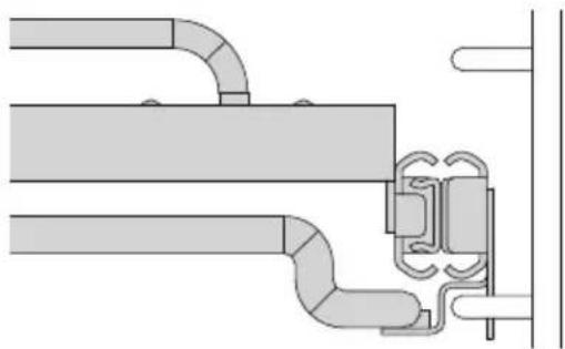 Fisher & Paykel RIV3-486 - Fonctions du four et accessoires - 3