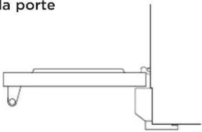Fisher & Paykel RIV3-486 - IMPORTANT! - 1