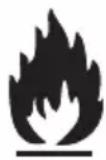 Fisher & Paykel RIV3-486 - Risque d'incendie - 1