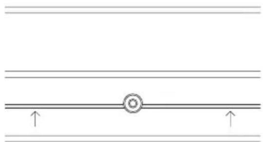 Fisher & Paykel RIV3-486 - IMPORTANT! - 3