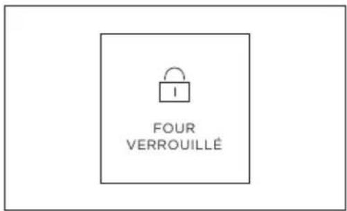 Fisher & Paykel RIV3-486 - Modification ou annulation de la minuterie - 11
