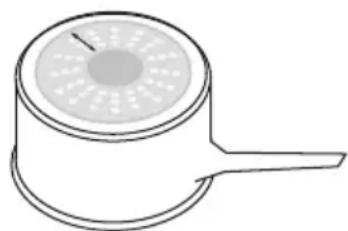 Fisher & Paykel RIV3-486 - IMPORTANT! - 3