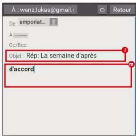 EMPORIA Klug - E-MAIL - 2