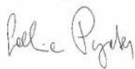 EMPORIA Klug - Mentions légales - 3