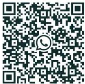 EMPORIA Klug - Pour utiliser WhatsApp sur votre ordinateur : - 1
