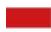 EMPORIA Klug - Appel vocal sans carte SIM - 8