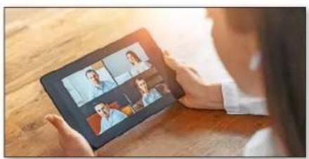 EMPORIA Klug - Google Play Store et Internet - 3
