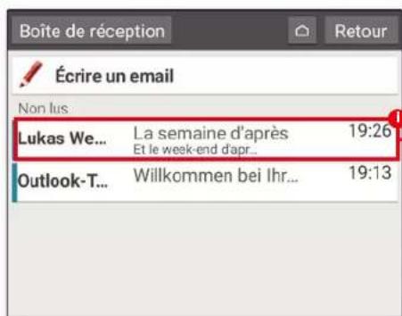 EMPORIA Klug - E-MAIL - 1