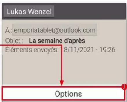 EMPORIA Klug - E-MAIL - 3