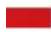 EMPORIA Klug - Modifier l'affectation d'une application - 2