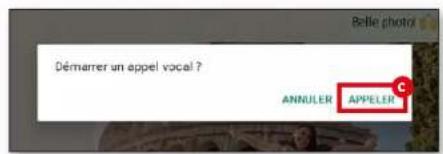 EMPORIA Klug - Appel vocal sans carte SIM - 2
