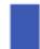 PANASONIC SC-PM702 - Bluetooth® - 1