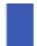 PANASONIC SC-PM702 - Section enceintes - 1