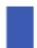 PANASONIC SC-PM702 - Section bornes - 1