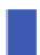 PANASONIC SC-PM702 - Section Bluetooth® - 1