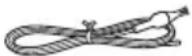 PANASONIC SC-PM702 - Accessoires fournis - 2