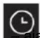 HISENSE HAF2900D - Nappain 10 -jan valintanappain - 1