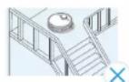 HISENSE RVCLS144AB - Lisez les instructions avant toute utilisation - 2