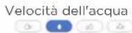 HISENSE RVCLS144AB - Guida all'uso per il montaggio del mocio a vibrazione - 10