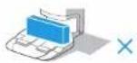 HISENSE RVCLS144AB - ! Cautions - 4