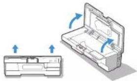 HISENSE RVCLS144AB - 2. - 1