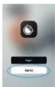 HISENSE RVCLS144AB - ΣΥΝΔΕΣΗ ΣΚΟΥΠΑΣ ΡΟΜΠΟΤ ΜΕ ΕΦΑΡΜΟΓΗ ΚΙΝΗΤΟΥ ΤΗΛΕΦΩΝΟΥ - 3