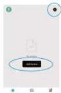 HISENSE RVCLS144AB - Pairing Robot with Mobile Phone App - 4