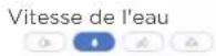 HISENSE RVCLS144AB - Mises en garde - 8