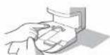 HISENSE RVCLS144AB - ! Cautions - 7