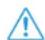 HISENSE RVCLS144AB - Instrucciones previas al uso - 4