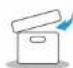 HISENSE RVCLS144AB - ! Cautions - 6
