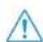 HISENSE RVCLS144AB - Attenzione - 1