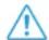 HISENSE RVCLS144AB - Apagado - 1
