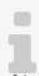 Arturia Analog Lab Pro - Liste des assignations - 1